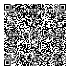 QR код "4 сезона"