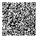 QR код "Сушкі"