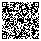 QR код "Сушкі"