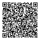 QR код "Все для суши"