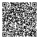 QR код "Сушкі"
