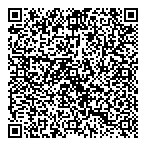 QR код "DONER KING"