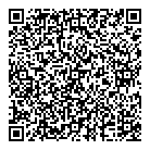 QR код "Mak dog"