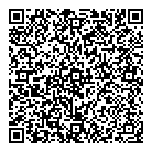 QR код "ШАУРМА"