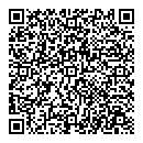 QR код "Рандеву"