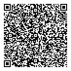 QR код "3 пингвина"
