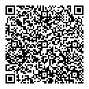 QR код "Шаурма"
