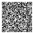 QR код "MasterChef"