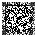 QR код "Огонек"