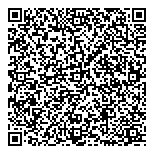 QR код "Fabrika Hostel & Gallery"