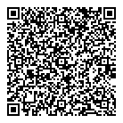 QR код "Чебуречная"