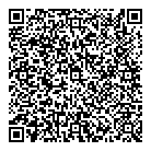 QR код "DONER KING"