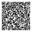 QR код "Corn House"