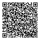 QR код "DONER KING"