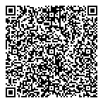 QR код "Fasters"