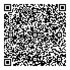 QR код "Fresh Hostel"