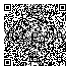 QR код "Corn House"