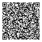 QR код "DONER KING"