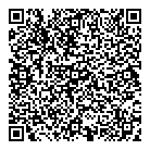 QR код "Fasters"