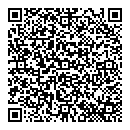 QR код "DONER KING"