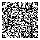 QR код "Faro Hostel"