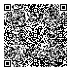 QR код "DONER KING"