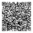 QR код "Mak dog"