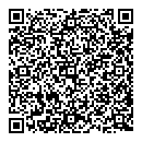 QR код "DONER KING"