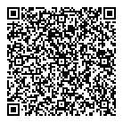 QR код "DONER KING"