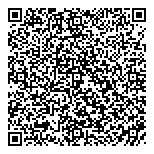 QR код "МОРЕ ПИВА"