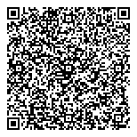 QR код "День и ночь"