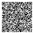 QR код "Бункер"
