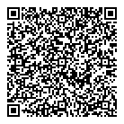 QR код "Кафетерий"