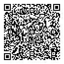 QR код "Beerline"