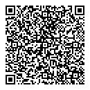 QR код "Beer Mania"