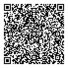 QR код "Пивоман"