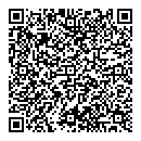 QR код "Beer Strasse"