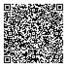 QR код "Маяк"