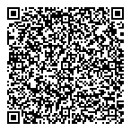 QR код "Поплавок"