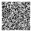 QR код "Берлин"