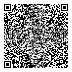 QR код "Vesna"