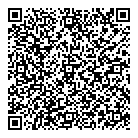 QR код "ОРЕЛ"