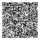 QR код "Боцман"