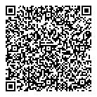QR код "Атаман"