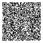 QR код "Пивной дом"
