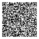 QR код "HotelHot"