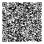 QR код "МОРЕ ПИВА"