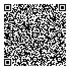 QR код "Бульдозер"