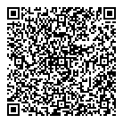 QR код "Da! Hostel"