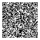 QR код "Росинка"